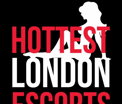 Agency Hottest London Escorts 