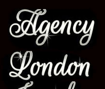 Agency Agency London Jewels