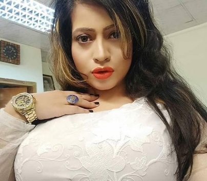 Agency Beautiful Indian Escorts in Pune+ 7044049888