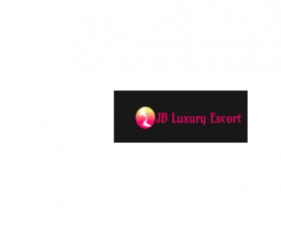 Agency JB Luxury EScort