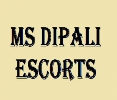 Agency MS Dipali