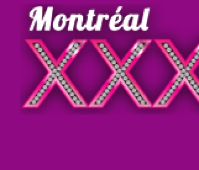 Agency Montreal XXXtase