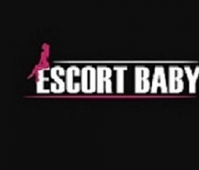 Agency Escort Baby