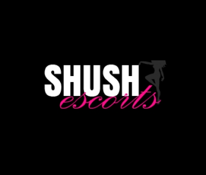 Agency Shush Escorts Agency