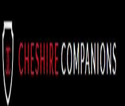 Agency Cheshire companions Manchester