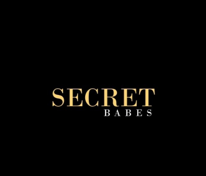 Agency secret babes Escorts