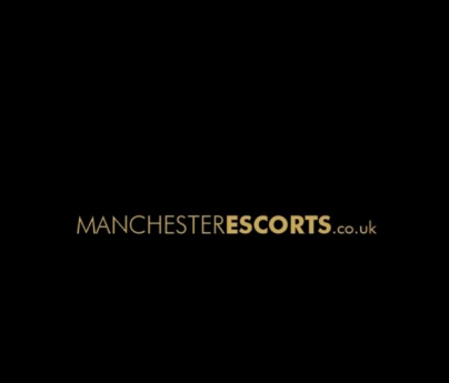 Agency  Manchester Escorts