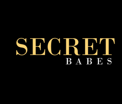 Agency Secret Babes Agency