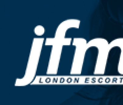 Agency jfmlondonescorts.co.uk