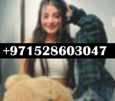 Agency Independent Call Girls In Dubai +971581936766
