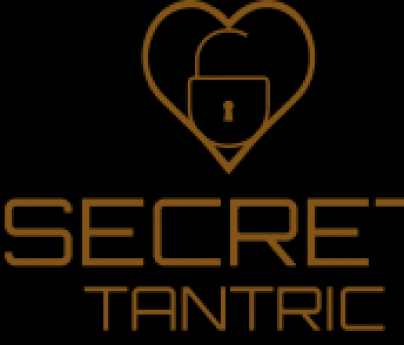 Agency Secret Tantric 