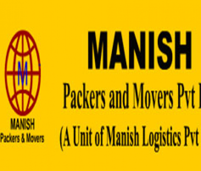 Agency Packers and Movers Indore
