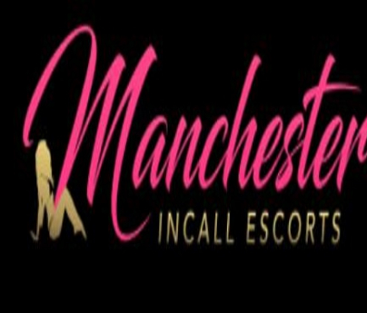 Agency Manchester Incall Escorts