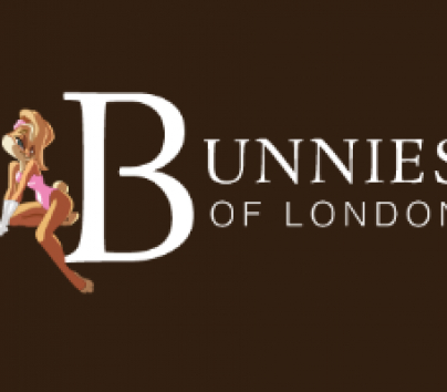 Agency Bunnies of London