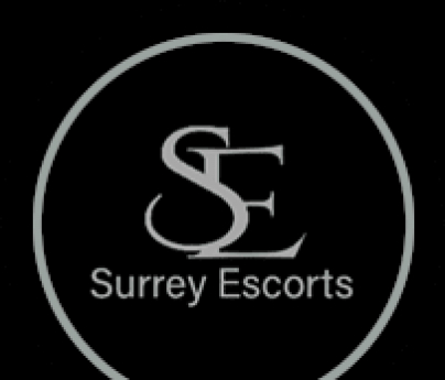 Agency Surrey Escorts