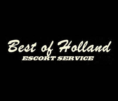 Agency Best of Holland