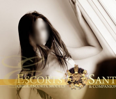 Agency Escorts Chile