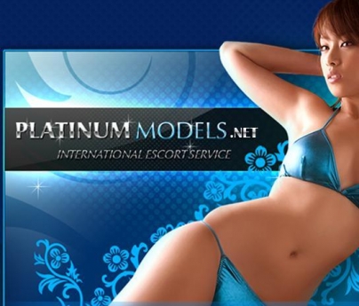 Agency HK Escort | Platinum Models
