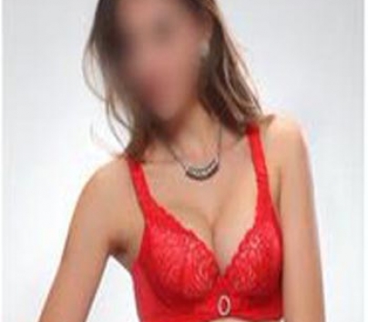 Agency Sneha Bangalore Escorts agency offers sexiest models,