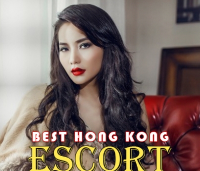 Agency Best Hong Kong Escort
