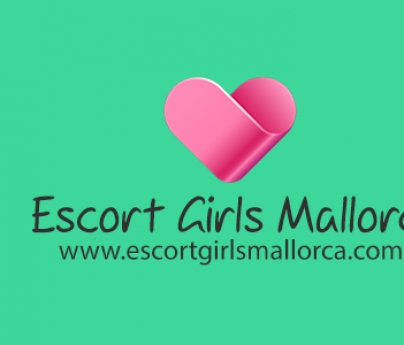 Agency Escort Girls Mallorca