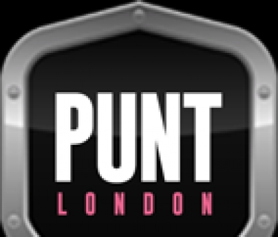 Agency London Punt escorts directory