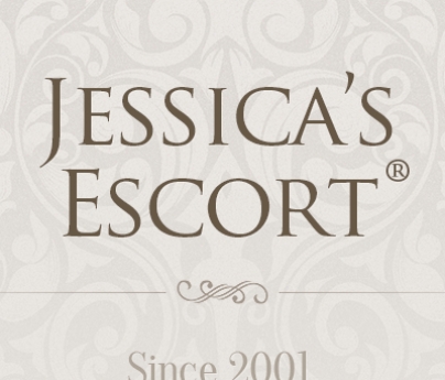 Agency Jessicas Escort Munich