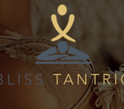 Agency Bliss Tantric