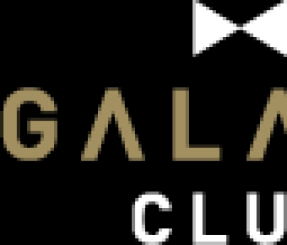 Agency Galaxy Club
