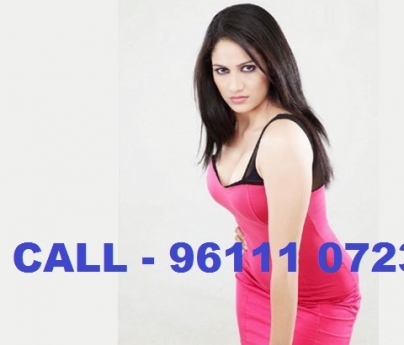 Agency WELCOME TO OUR HIGH CLASS ESCORTS SERVICE IN BANGALORE