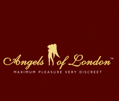 Agency Angels of London