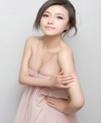 Oriental Touch  Female escorts China
