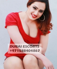 SAJAL Female escorts United Arab Emirates