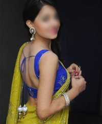 Chennai Female escorts India