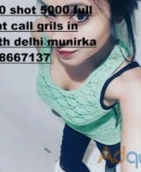  Shot 1500 Night 6000 Call Girls In New Gupta Colo Female escorts India