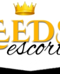Leeds Escorts Female escorts 