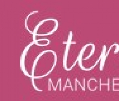 Agency Eternity Manchester Escorts
