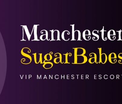 Agency Manchester Sugar Babes
