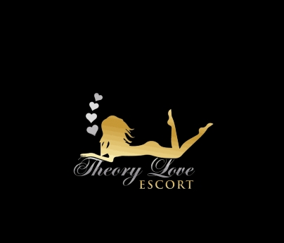 Agency Theory Love Escort