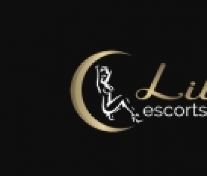 Agency Lily Escorts