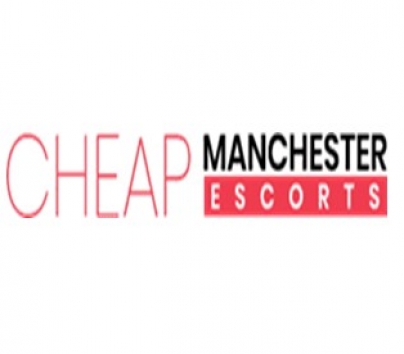 Agency Cheap Manchester Escorts