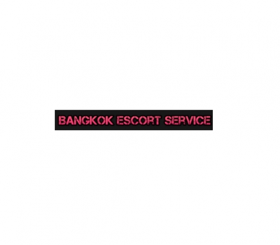Agency Bangkok ESCORT SERVICE