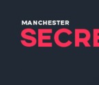 Agency Secret Babes Manchester