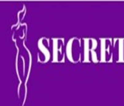Agency Secret Babes Manchester Agency