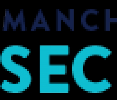 Agency Manchester Secret Babes Agency