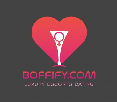 Agency Boffify’s Escorts Agency