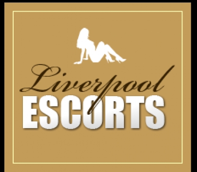 Agency Liverpool Escorts
