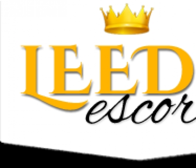 Agency Leeds Escorts