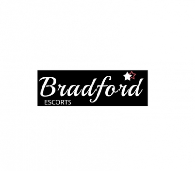 Agency Bradford Escorts