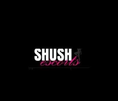 Agency  Shush Escorts